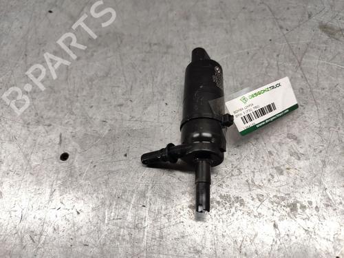 Washer pump BMW 3 (F30, F80) 320 d xDrive | BP24395452E24 