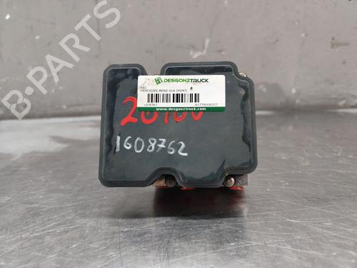 ABS pump MERCEDES-BENZ GLA (H247) GLA 200 d (247.712) | BP35723205M43  - Image 6