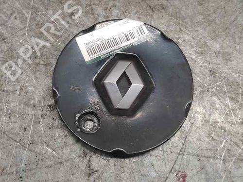 Used Hub cap RENAULT MEGANE II (BM0/1_, CM0/1_) [2001-2012]  25801043