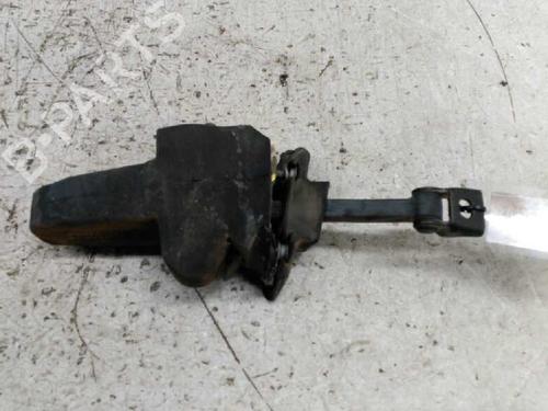 Hinge/Door check strap BMW 3 (E46)  | BP21438602C146 