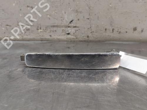 Used Rear right exterior door handle NISSAN X-TRAIL II (T31) 2.0 dCi 4x4 (150 hp) 32011121