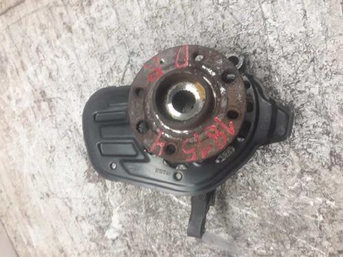 Højre Styrespindel Lejehus OPEL MERIVA A MPV (X03) [2003-2010]  21465070