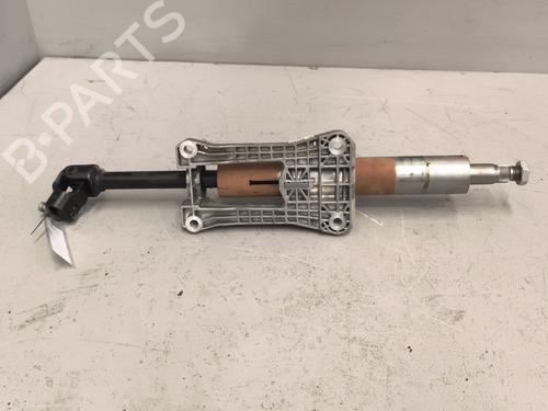 Steering column IVECO DAILY IV Platform/Chassis 35S17 W, 35S17 WD | BP40220547M21 - Image 3