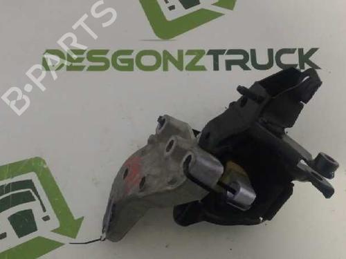 Used Engine mount SEAT CORDOBA (6L2) [2002-2009]  21424778