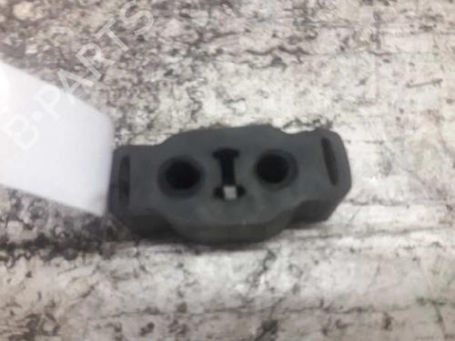 other-volvo-xc70-i-cross-country-295-1997-1998-1999-2000-2001-2002-2003-2004-2005-2006-2007-24530507 main image