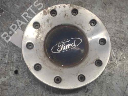 Used Hub cap FORD GALAXY I (WGR) [1995-2006]  25801067