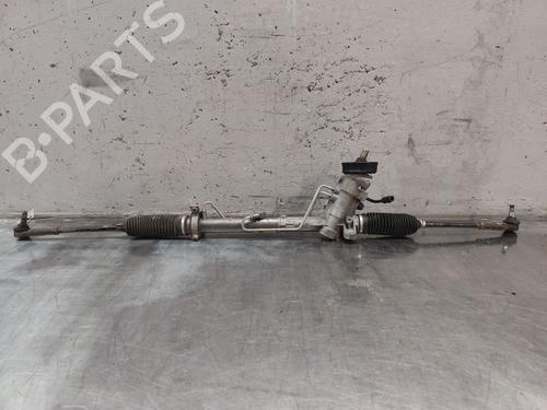 Styregear/Snekke SEAT IBIZA IV (6J5, 6P1) 1.6 TDI (90 hp) 31063892