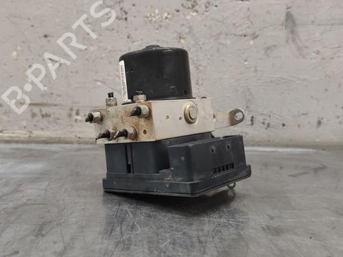 ABS Bremseaggregat BMW 1 (E87) 120 d (163 hp) 31211126