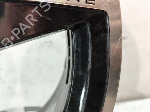 Rim RENAULT AUSTRAL TCe 130 (HGM2) | BP23189210C45 