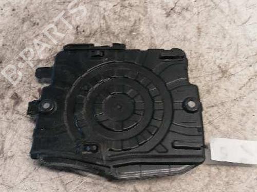 Other PEUGEOT 208 I (CA_, CC_) | BP21481050O1