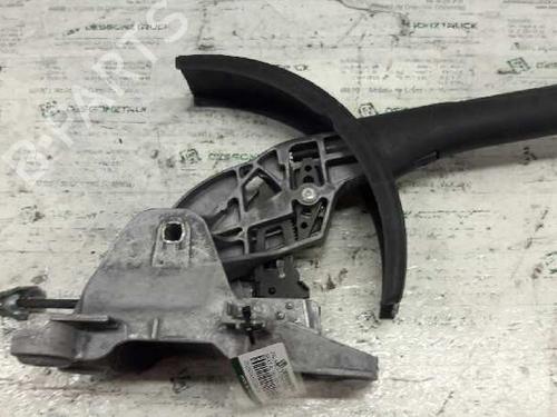 Used Hand brake SEAT ALTEA (5P1) [2004-2015]  21452868