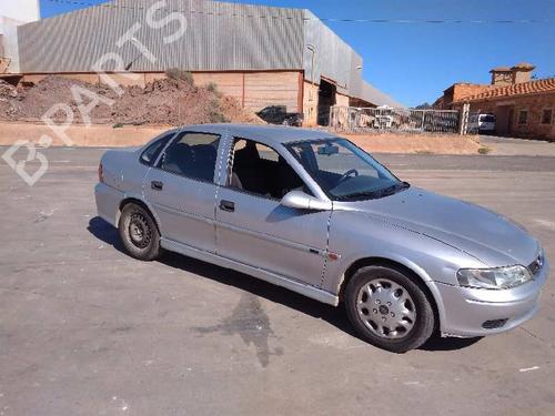 Left mirror OPEL VECTRA B (J96)  | BP21458773C26