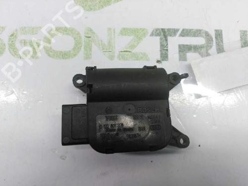 Ventilator motor SEAT TOLEDO II (1M2) [1998-2006]  21432455
