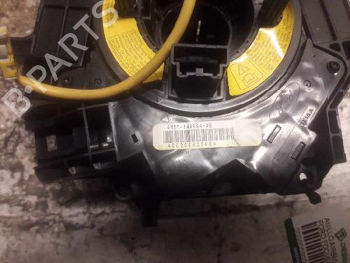 Squib airbag FORD FOCUS II (DA_, HCP, DP)  | BP21472140C102 