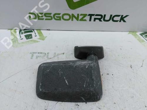 Left mirror RENAULT RAPID Box Body/MPV (F40_, G40_)  | BP21426247C26