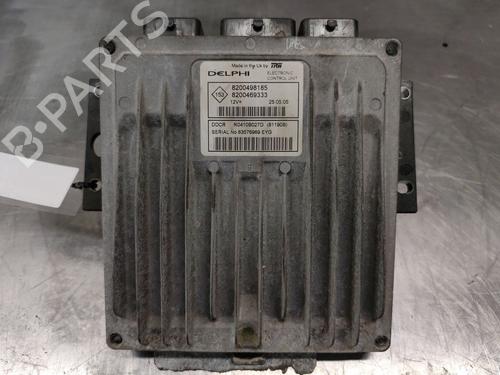 BP30168629M57 main image