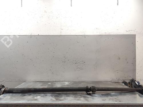 Used Driveshaft SKODA OCTAVIA II Combi (1Z5) [2004-2013]  30910880