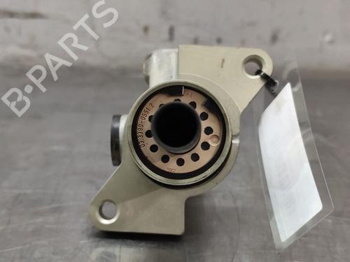 Brake master cylinder BMW 1 (E87) 120 d | BP32010985M77