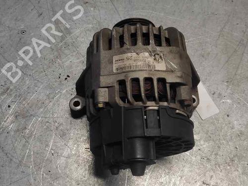 Alternator FIAT STILO (192_)  | BP21404647M7 