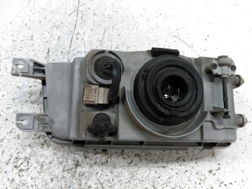Left headlight HYUNDAI SANTAMO  | BP21445776C28 
