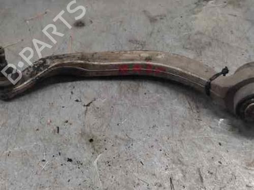 Used Left front suspension arm AUDI A4 B6 (8E2) 1.9 TDI (130 hp) 21407305