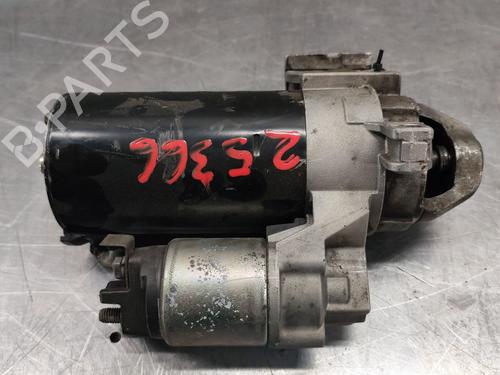 Starter BMW 1 (E81) 118 d | BP32358050M8