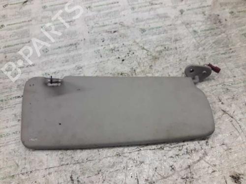 Left sun visor BMW 3 (E46) 320 d | BP21459201I1 