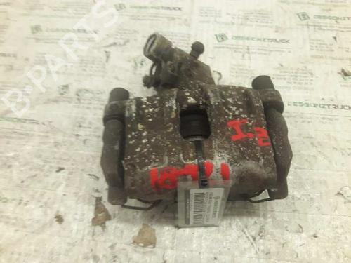 Bremssattel links hinten für FORD FOCUS II (DA_, HCP, DP) [2004-2013]  21469777