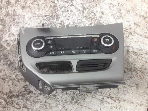 Used Climate control FORD FOCUS III [2010-2020]  21464643