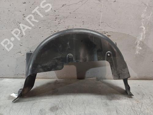 Wheel arch MINI MINI (R50, R53) One | BP25120065C56 