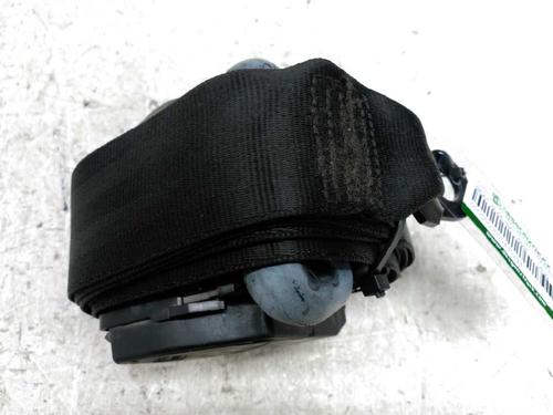 Rear left seatbelt SEAT IBIZA II (6K1)  | BP21436505I29 