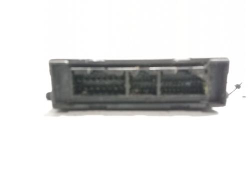 Electronic module IVECO STRALIS I | BP40255062M83 - Image 3