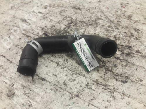 Used Pipe FORD FOCUS II (DA_, HCP, DP) [2004-2013]  21460705