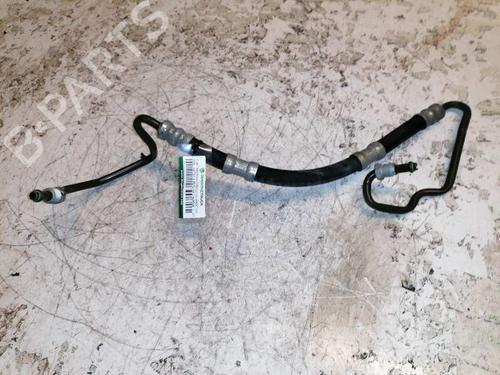 Pipe OPEL ASTRA H (A04)  | BP21478993M125 