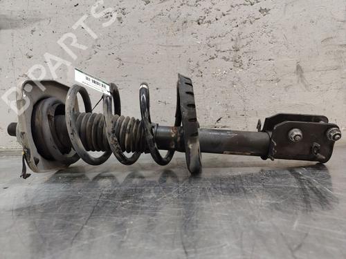 Used Right front shock absorber PEUGEOT EXPERT Tepee (VF3X_) 2.0 HDi 120 (120 hp) 32011219