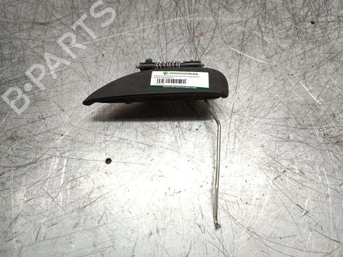 BP25772336C128 main image