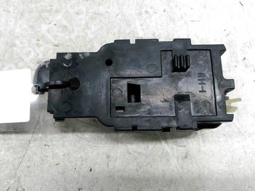 Front right interior door handle NISSAN TERRANO II (R20)  | BP21427357I14 
