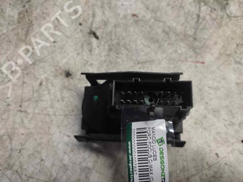 Forlygtekontakt FORD FOCUS C-MAX (DM2)  | BP21398265I24 