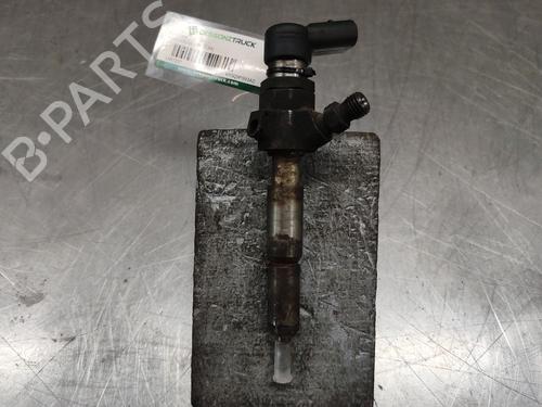 Used Injector Injector FORD FOCUS II (DA_, HCP, DP) [2004-2013] 31862077 31862077