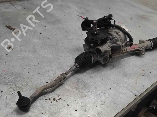 Steering rack PEUGEOT 208 I (CA_, CC_)  | BP21426970M22 