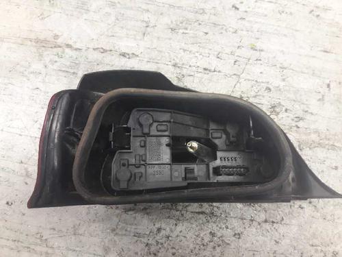 Right taillight CITROËN SAXO (S0, S1)  | BP21458218C35 