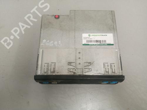 Electronic module NISSAN ATLEON | BP37665517M83 - Image 2
