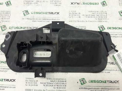 Other RENAULT MEGANE I (BA0/1_)  | BP21453354O1 