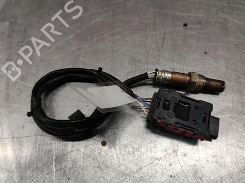 Electronic module AUDI Q3 (F3B) 35 TDI quattro | BP36290993M83 - Image 3