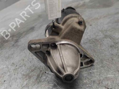 Startmotor HONDA CIVIC VI Fastback (MA, MB) [1994-2001]  21405072