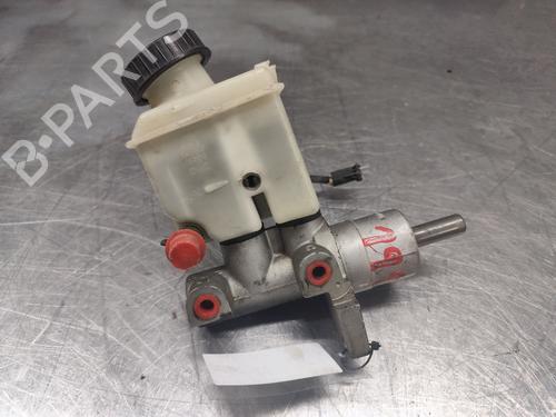 Used Brake master cylinder Brake master cylinder CHEVROLET NUBIRA Estate [2005-2011] 24530574 24530574