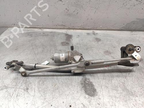 front-wiper-motor-land-rover-range-rover-evoque-l538-2011-2012-2013-2014-2015-2016-2017-2018-2019-25495340 main image