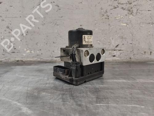 Pompe ABS RENAULT LAGUNA I (B56_, 556_) [1993-2002]  32008353
