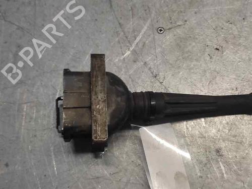 Ignition coil BMW 3 (E36) 320 i | BP21403465M94