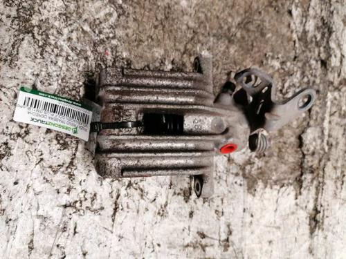 Used Right rear brake caliper VW GOLF PLUS V (5M1, 521) [2004-2013]  21473795